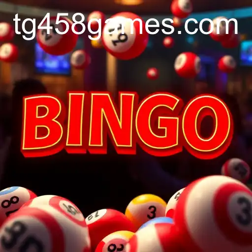 Bingo online