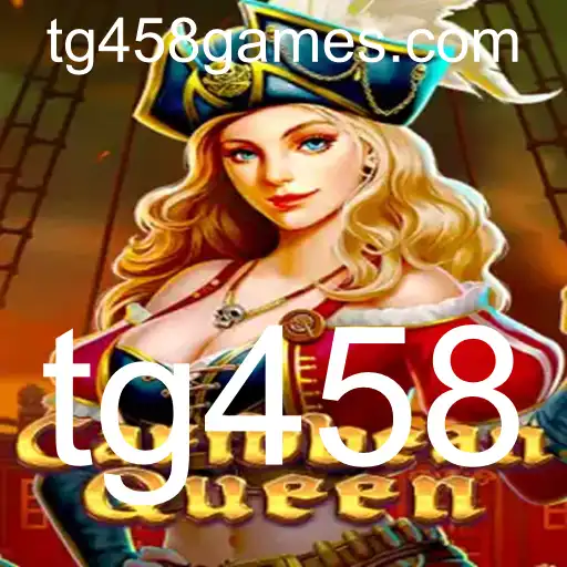 CaribbeanQueen: Um Mergulho no Mundo de Aventuras com tg458