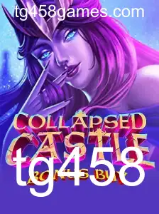 Explorando o Universo de CollapsedCastleBonusBuy: Um Mergulho Nas Regras e Introdução do Jogo