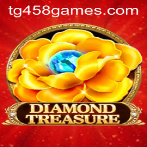 Explorando o Excitante Mundo de Diamondtreasure