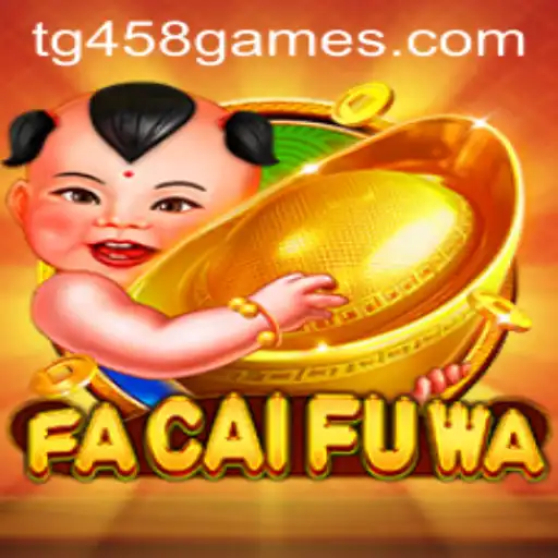 Descubra o Fascinante Mundo de FaCaiFuWa: Um Jogo de Estratégia e Sorte