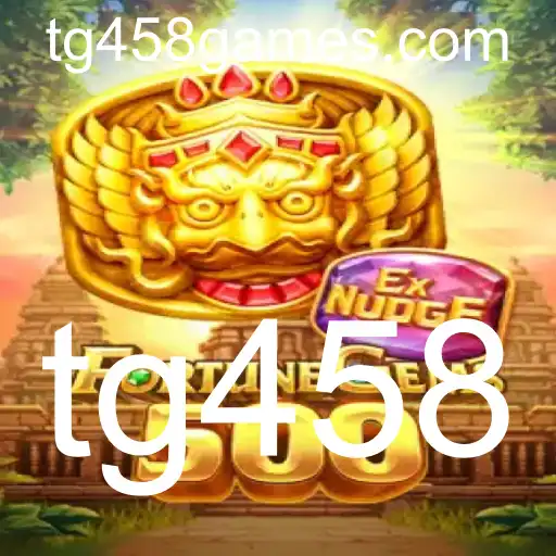 Descubra FortuneGems500: Um Maravilhoso Mundo de Aventuras e Tesouros