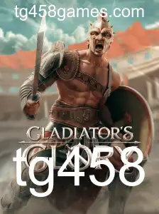 GladiatorsGlory: Conquest and Strategy in a Modern Arena