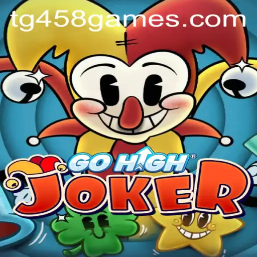 GoHighJoker: Um Guia Completo para o Jogo Envolvente