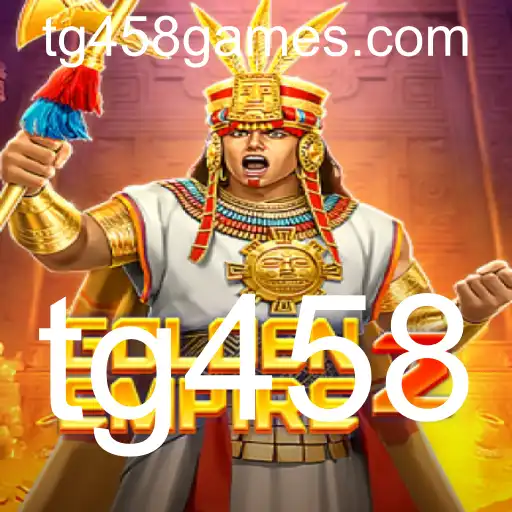 GoldenEmpire2: A Revolução dos Jogos de Estratégia