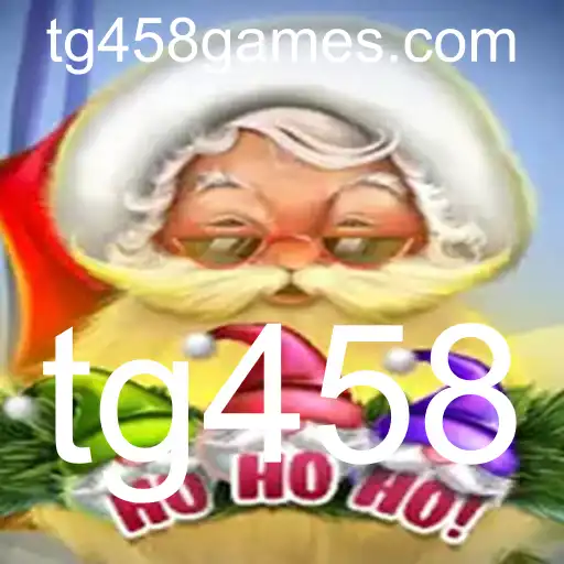 Descubra o Fascinante Mundo do Jogo HoHoHo