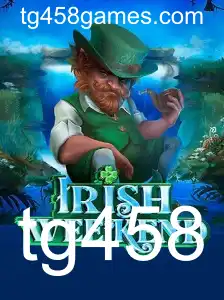 IrishWeekend: Descubra a Aventura Fascinante do Novo Jogo de Estratégia