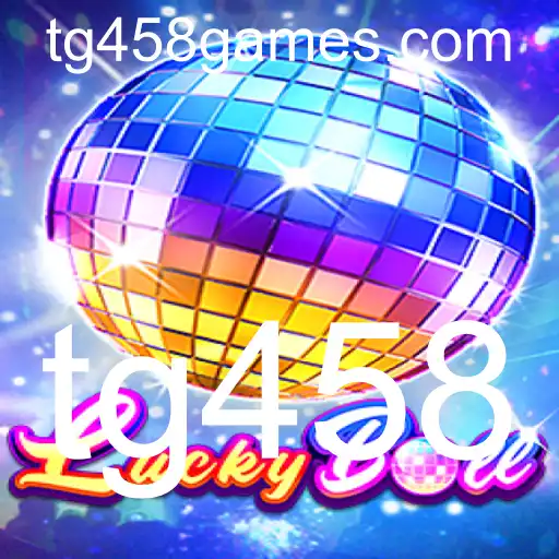 Explorando o Fascinante Mundo do LuckyBall: Regras e Desafios