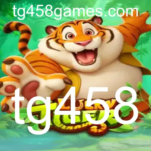 Explorando o Mundo do Jogo LuckyTiger e as Regras Essenciais