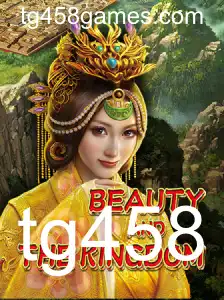 Descubra o Mundo de BeautyAndTheKingdom: Aventura e Estratégia