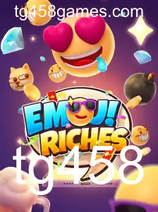 EmojiRiches: Descubra o Universo Colorido de Emoções e Prêmios