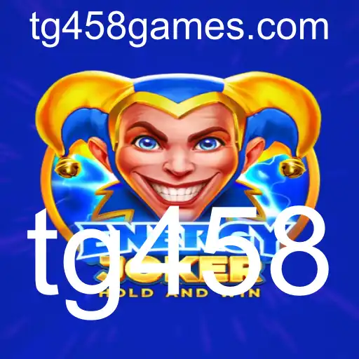 EnergyJoker: Descubra o Mundo do Jogo Inovador com tg458