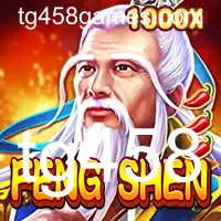 FengShen: Uma Jornada Épica no Mundo dos Deuses e Heróis
