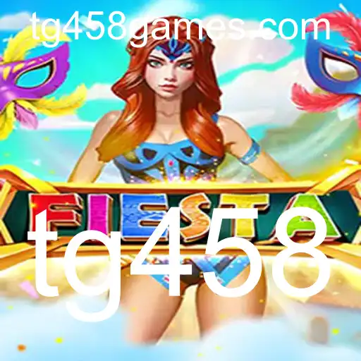 Fiesta: Explorando as Regras, Descrição e Introdução do Novo Jogo
