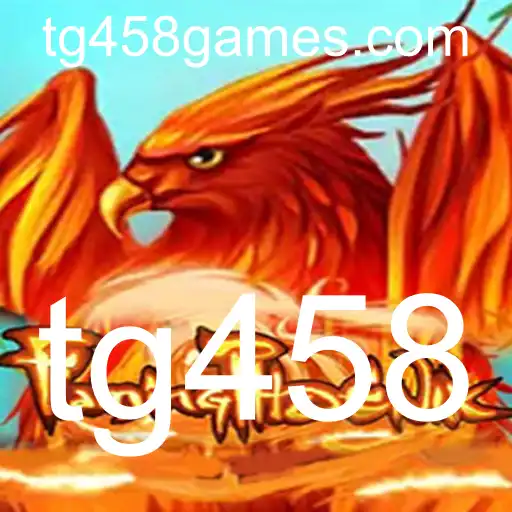 Explorando a Aventura de 'FlamingPhoenix': Um Mergulho no Jogo do Ano