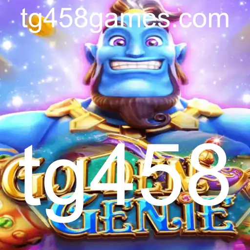 GOLDENGENIE: Um Mergulho no Mundo Fascinante do Jogo Futurista