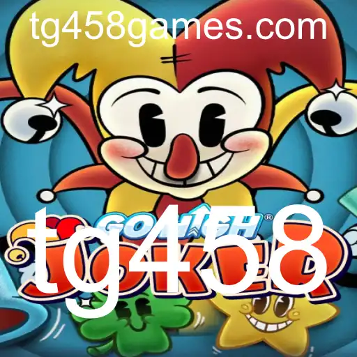 GoHighJoker: Um Guia Completo para o Jogo Envolvente