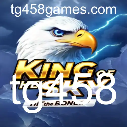 KingOfTheSky: O Jogo de Estratégia Aérea que Revoluciona o Mundo dos Games