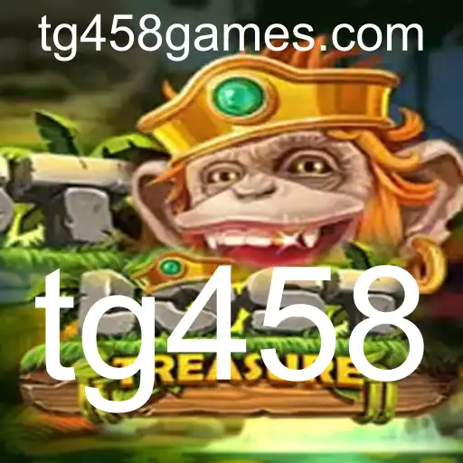 Descubra o Mundo de Aventuras de LostTreasure