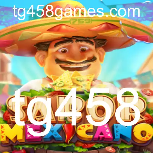 SaborMexicano: Um Mergulho na Cultura e Gastronomia Mexicana Através do Jogo