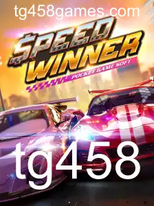 SpeedWinner: Descobrindo a Emoção de um Jogo de Corrida Intenso