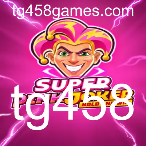 Explorando o Universo de SuperPinkJoker: Regras e Estratégias