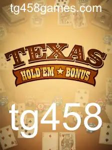 Descubra o Emocionante Mundo do Texas Hold'em Bonus