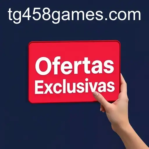 Ofertas exclusivas