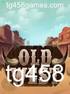 OldWest: Explore o Mundo do Faroeste com o Novo Jogo de Estratégia