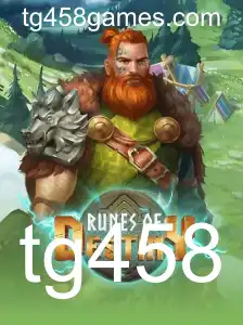 Descubra RunesOfDestiny: O Novo Fenômeno dos RPGs de Estratégia