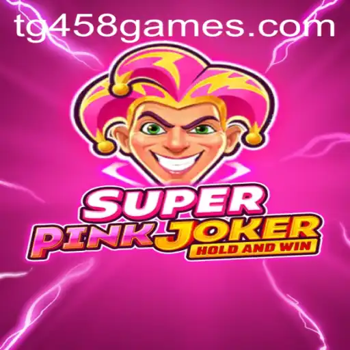 Explorando o Universo de SuperPinkJoker: Regras e Estratégias