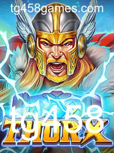 Desvendando ThorX: Aventuras e Desafios no Novo Jogo de Estratégia